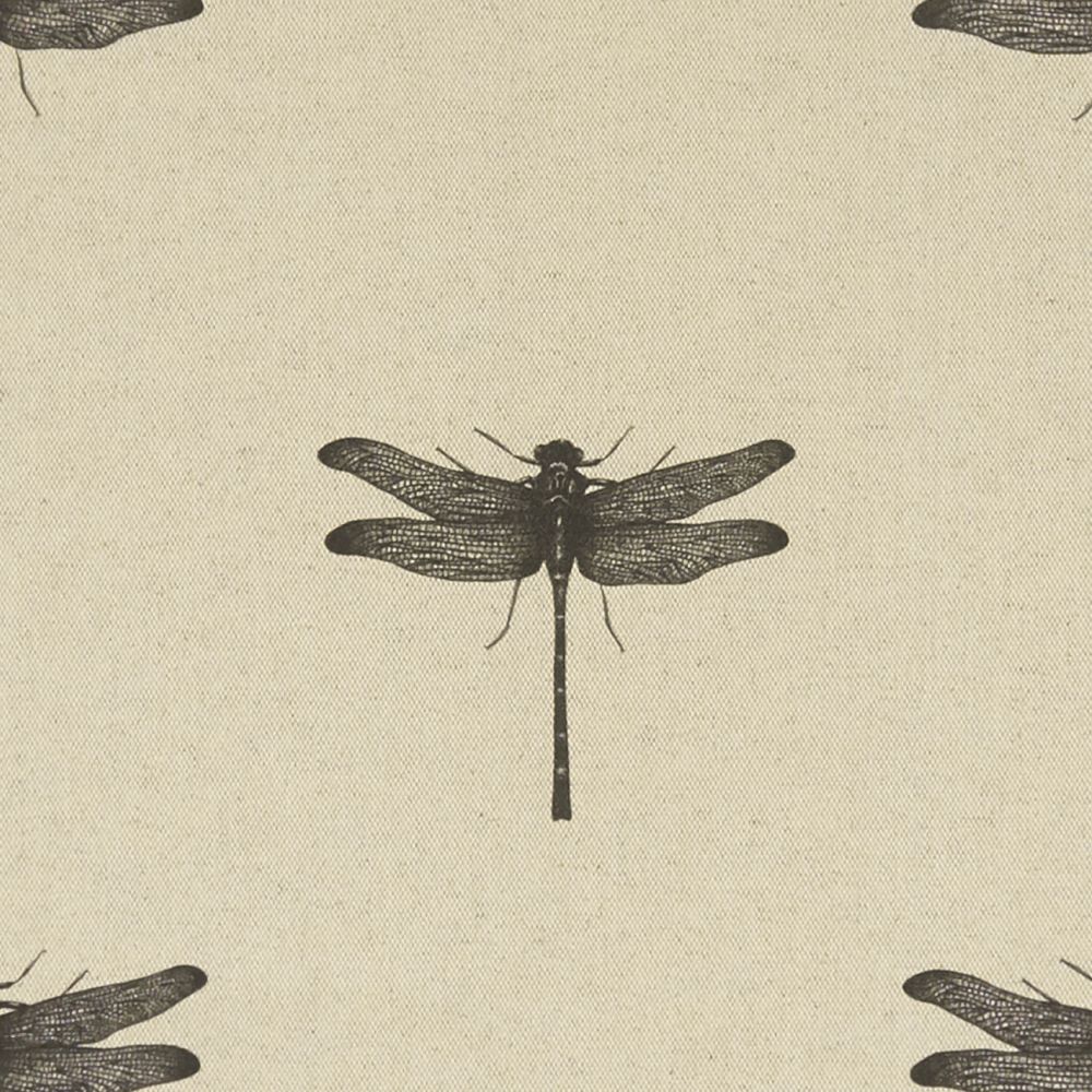 Текстиль Clarke & Clarke Eden F1327/02