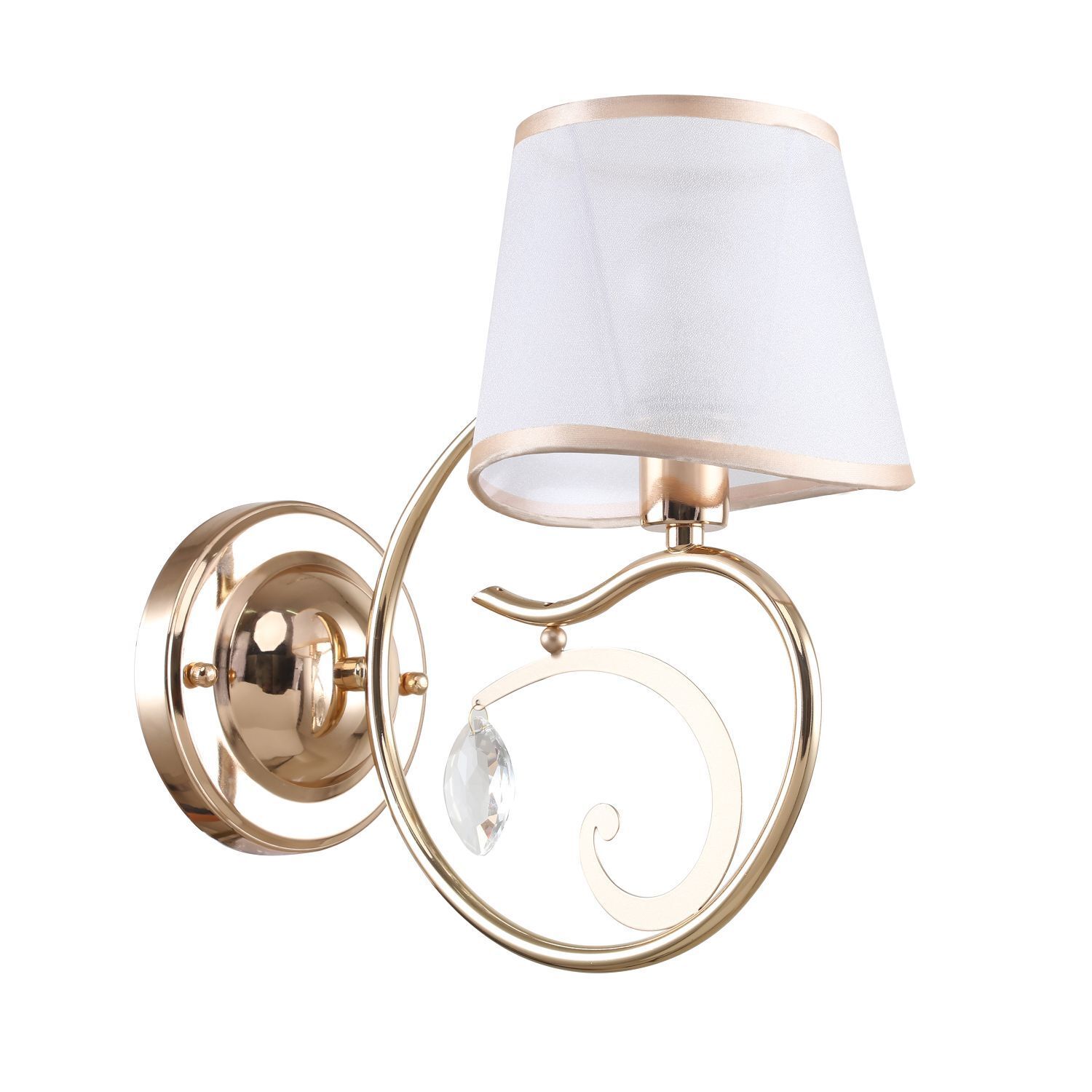 Настенный светильник F-Promo 2756-1W