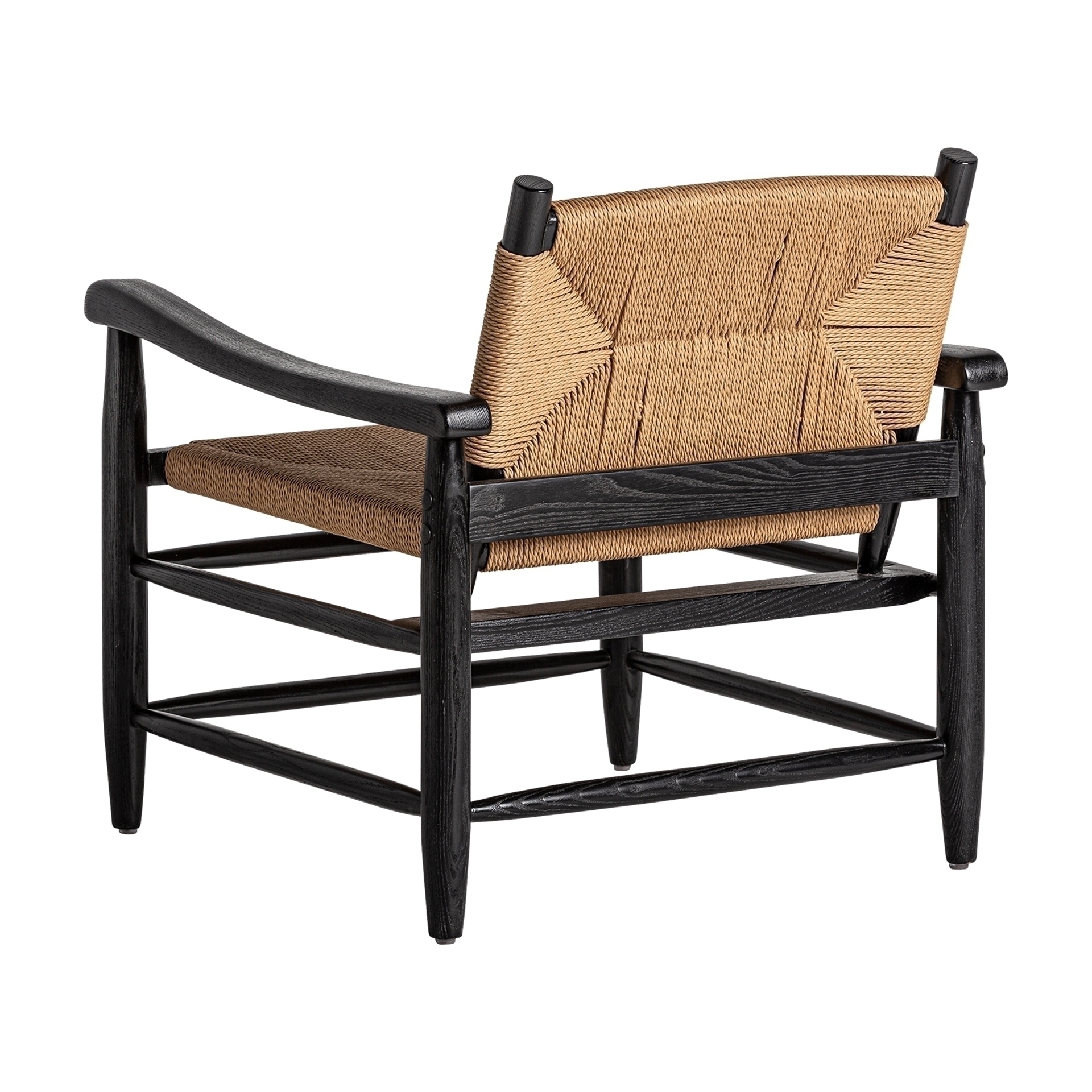 Кресло DALVIK Vical