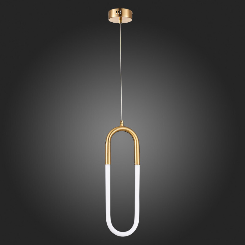 Подвесной светильник ST Luce SL1579.303.01