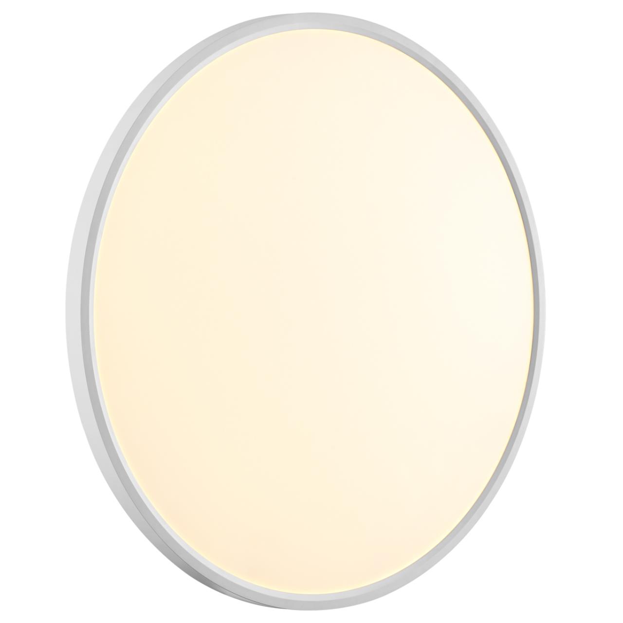 Настенно-потолочный светильник Sonex 7659/48L