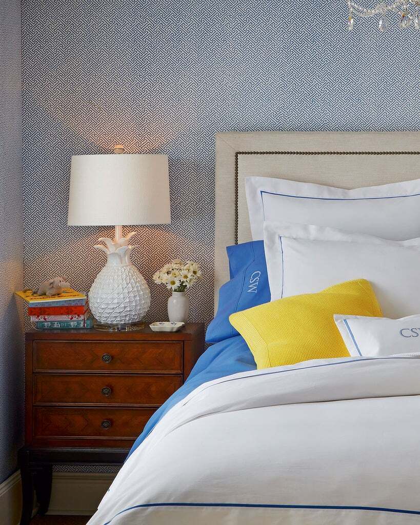 Настольная лампа Антигуа Louvre Home CL8258