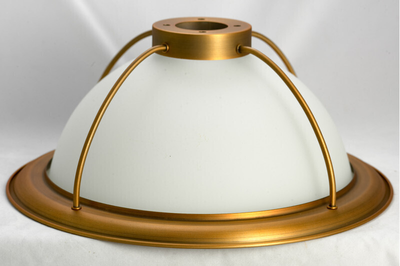 Подвесной светильник Lussole LOFT LSP-9811