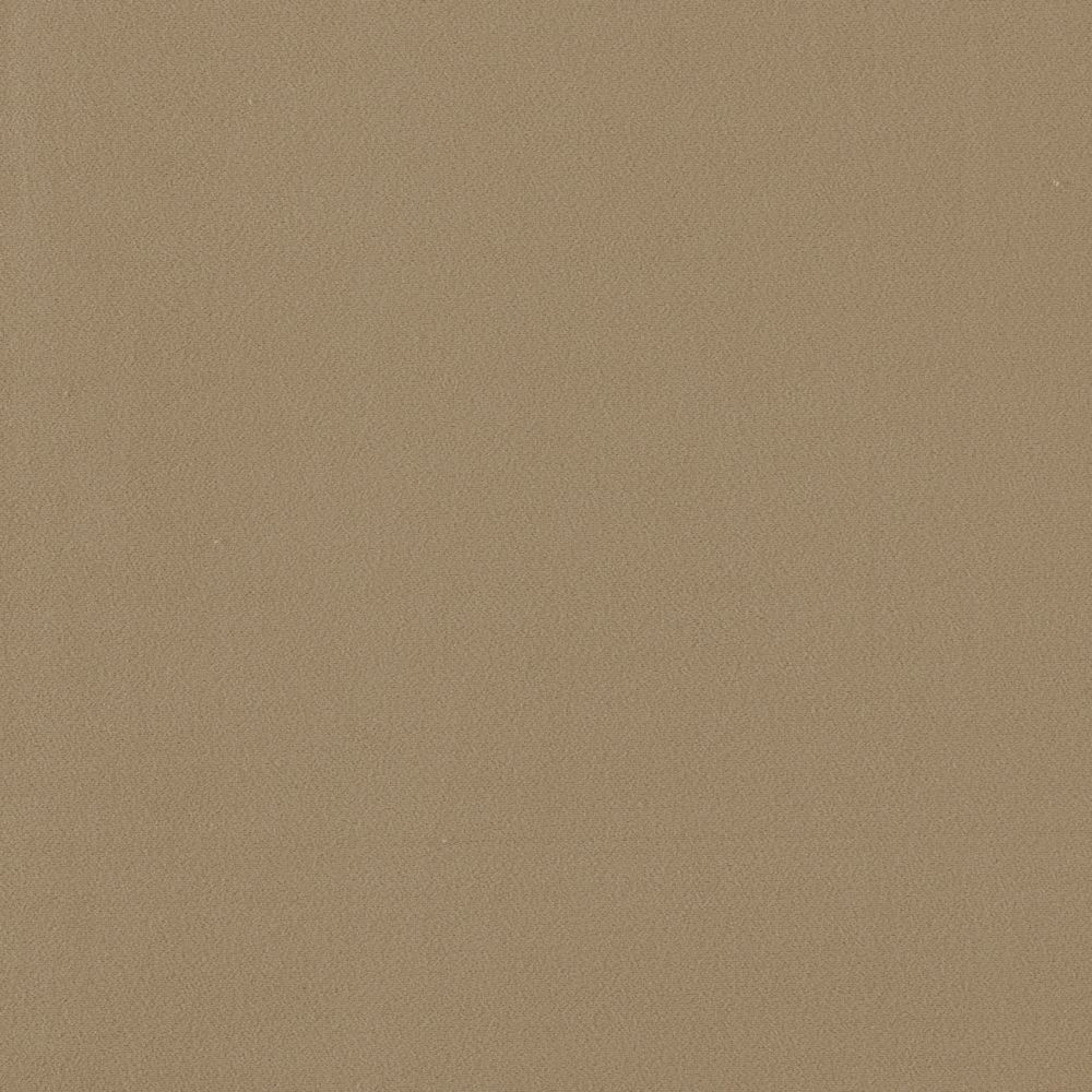 Текстиль Clarke & Clarke Miami F1511/05