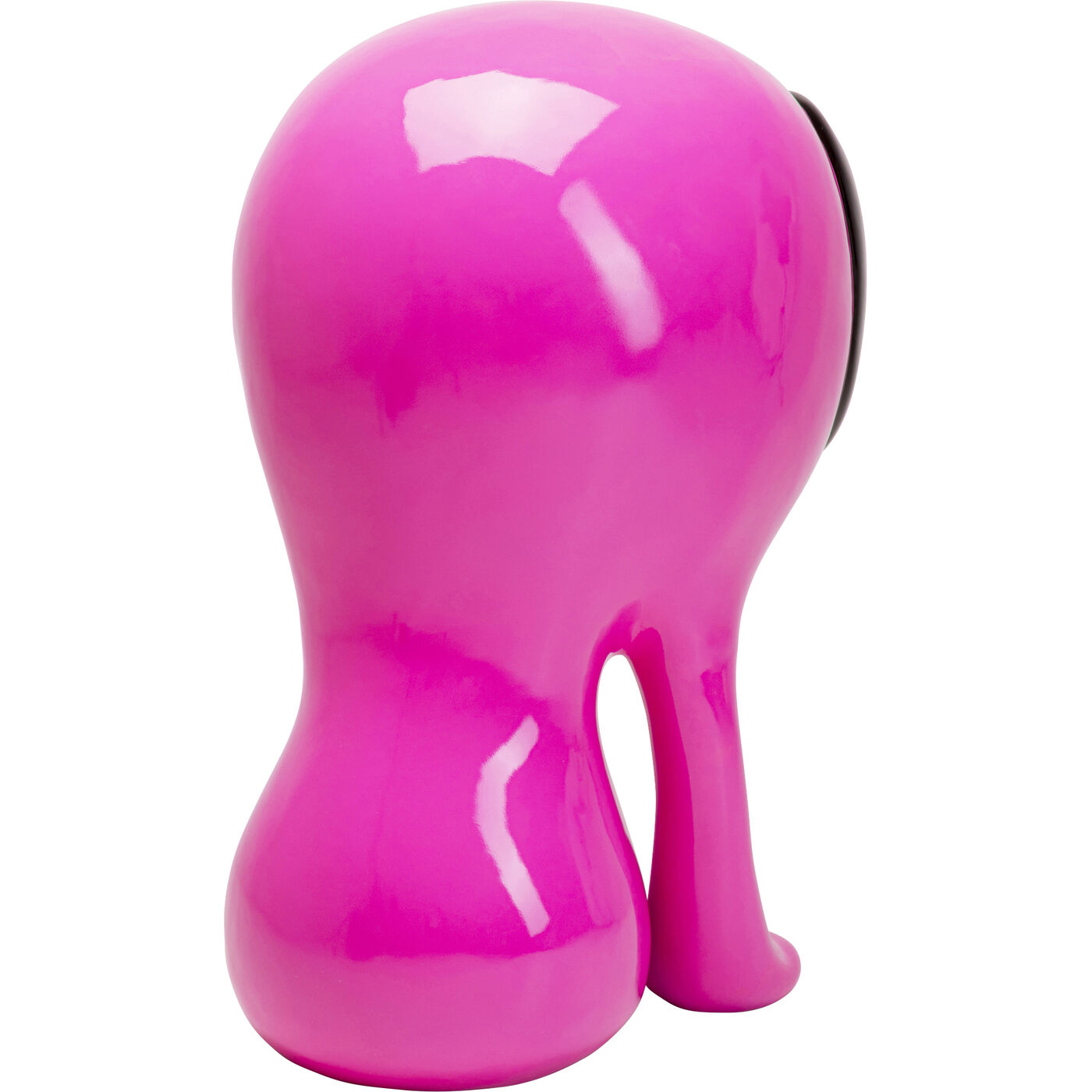 Фигура декоративная  KARE x Karim Rashid Cosmo 100cm KARE 57770
