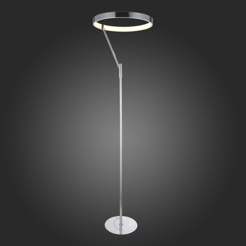 Торшер ST Luce SL911.105.01