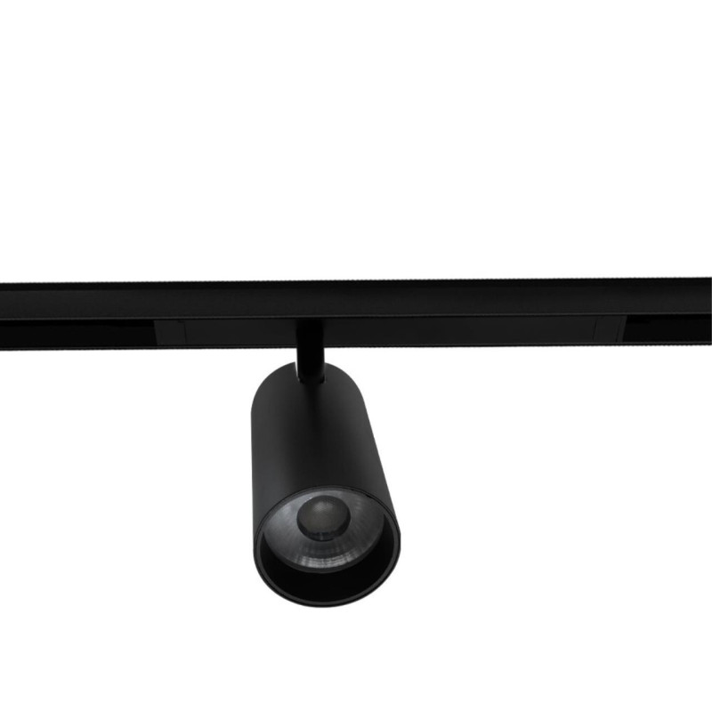 Светильник на шине APLOYT APL.0205.00.20