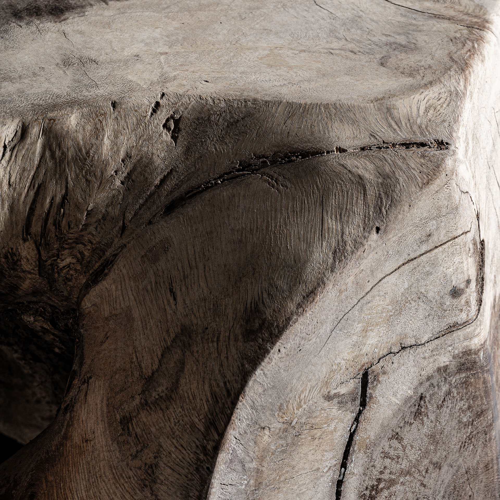 Журнальный столик Tuxford Vical