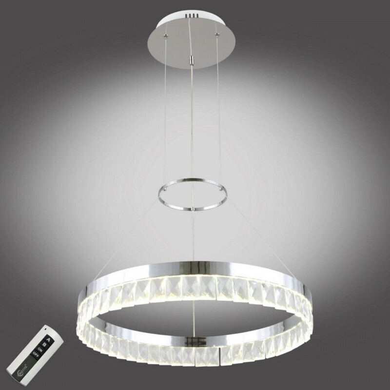 Подвесной светильник Omnilux OML-04103-50