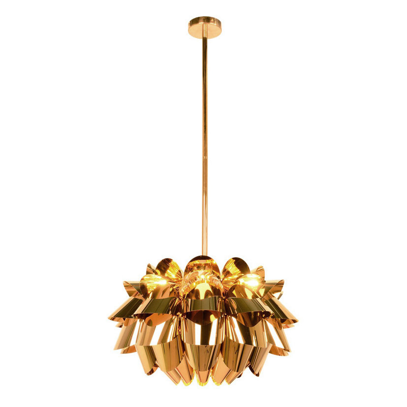 Люстра Delight Collection BRCH9121-60