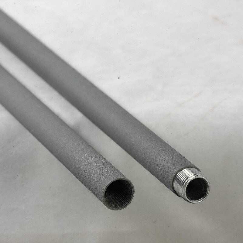 Торшер Lussole LGO LSP-0510