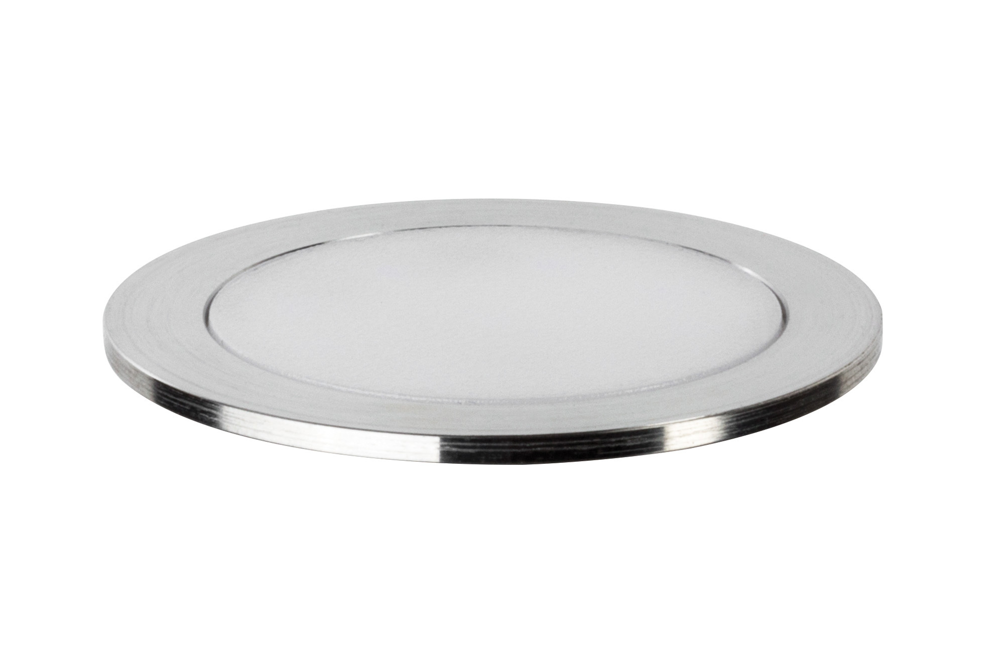 Встраиваемый светильник Paulmann 93829