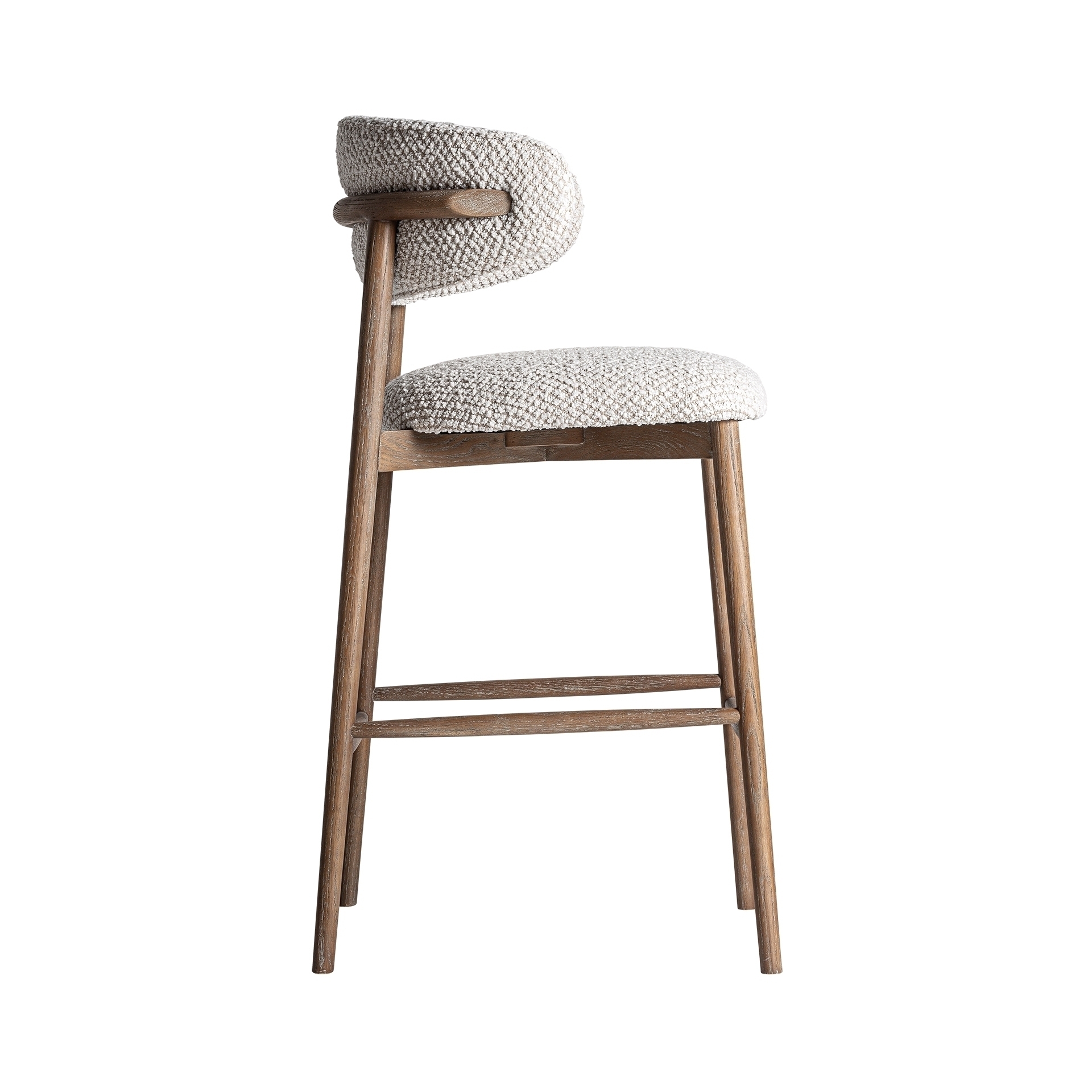 Барный стул GERB Vical