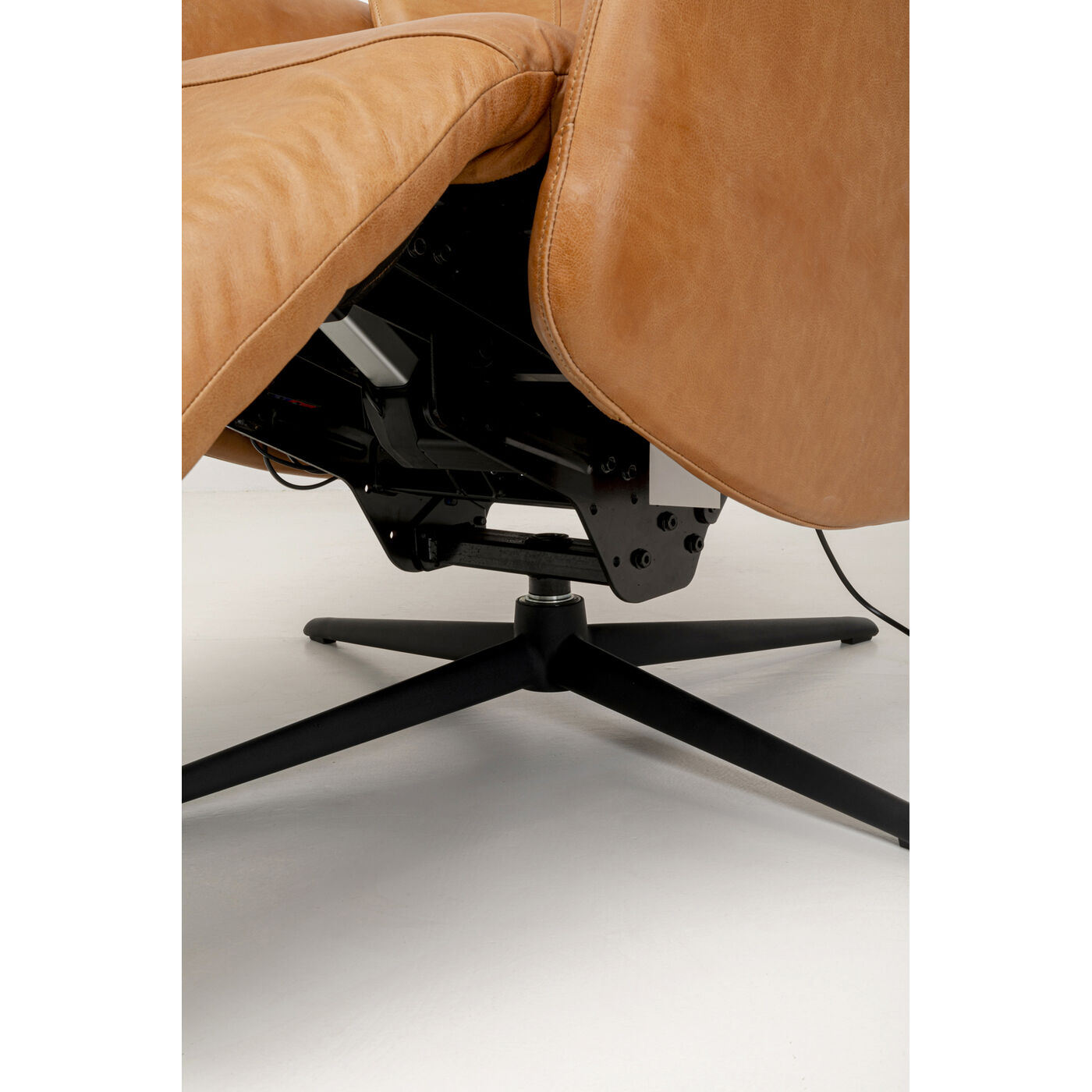 Кресло для отдыха Sally KARE 88032