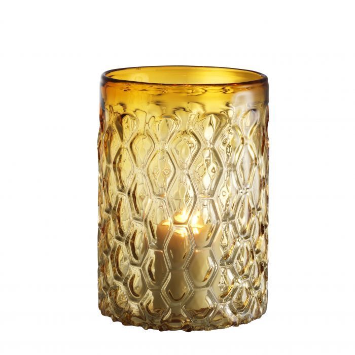 Подсвечник Eichholtz AQUILA S 113242