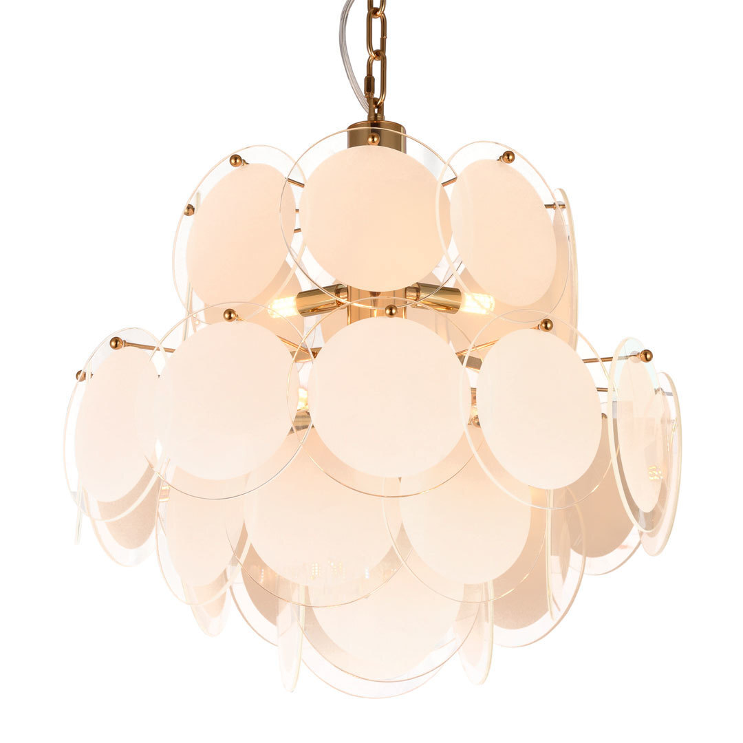 Люстра Cloyd LECOIN C9 10532