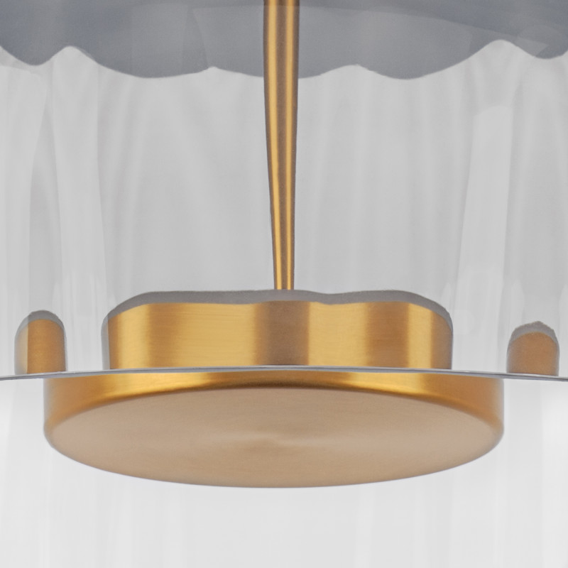 Накладной светильник Lightstar 809061