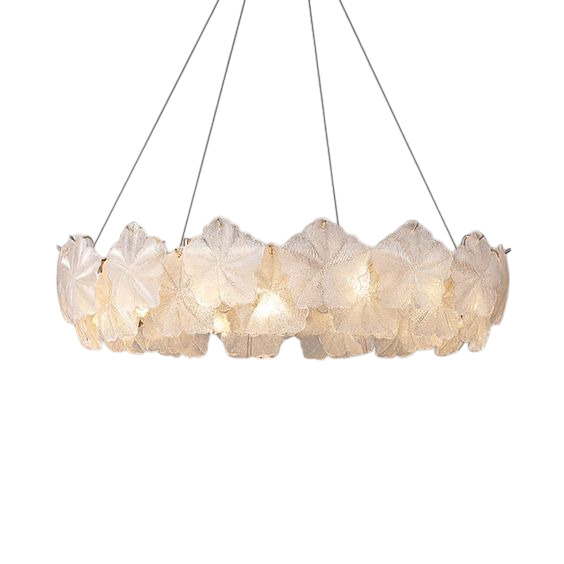 Люстра ZZOK 800219