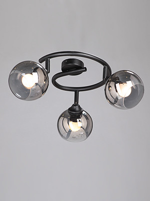 Спот Vitaluce V4314-1/3PL