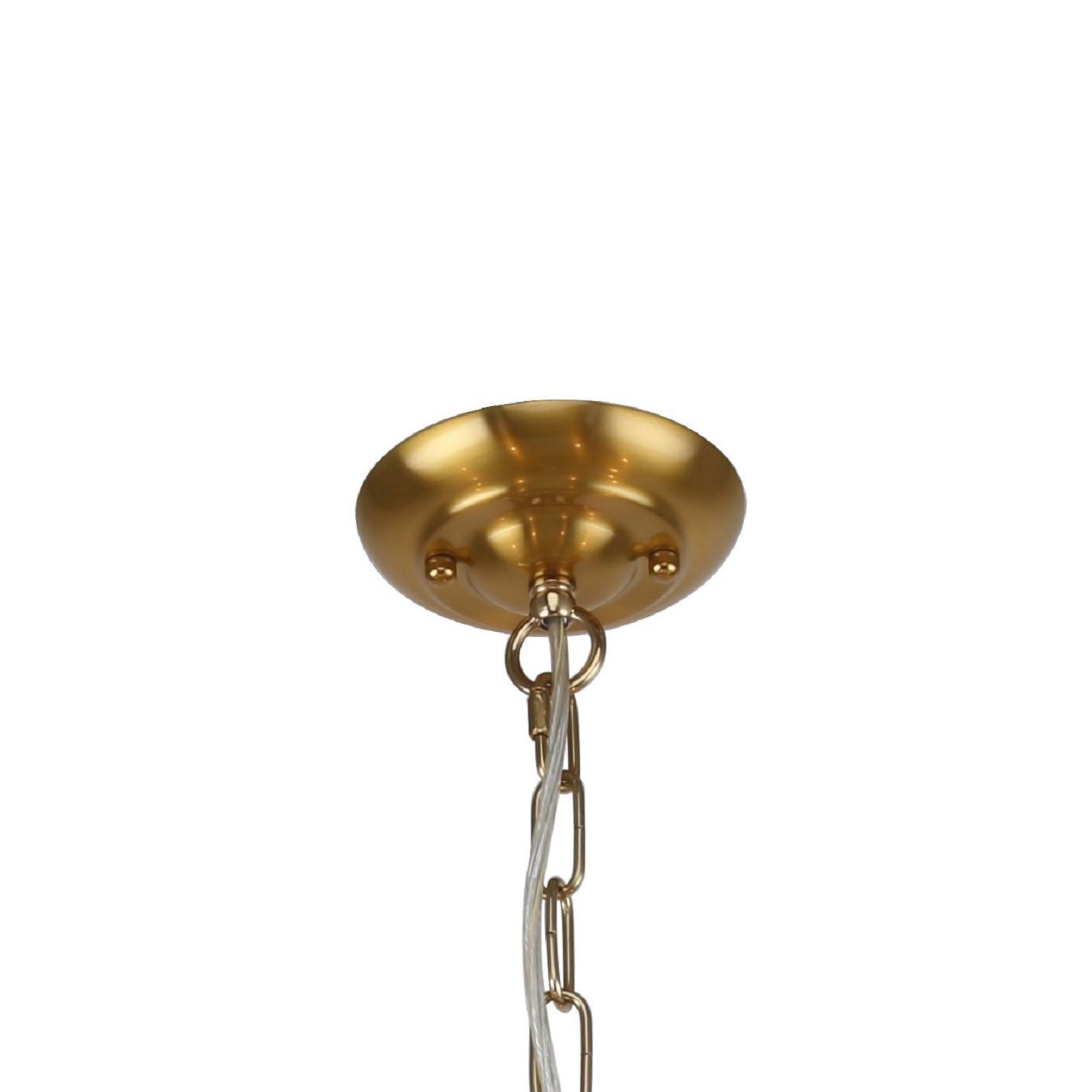 Потолочный светильник Favourite 2773-6P