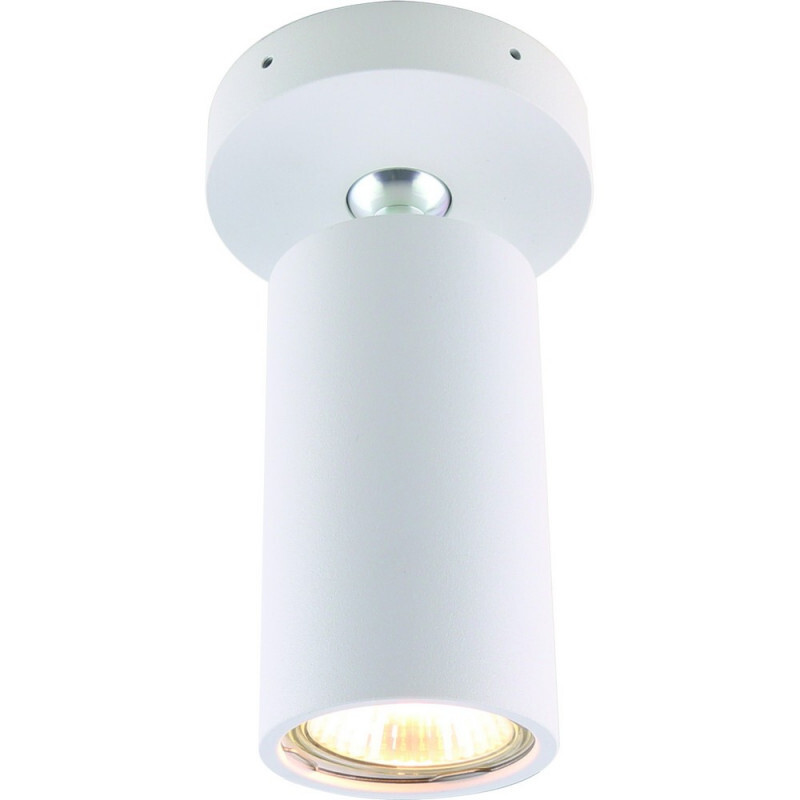 Спот Divinare 1968/03 PL-1