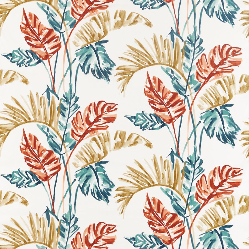 Текстиль Harlequin Atelier 120791