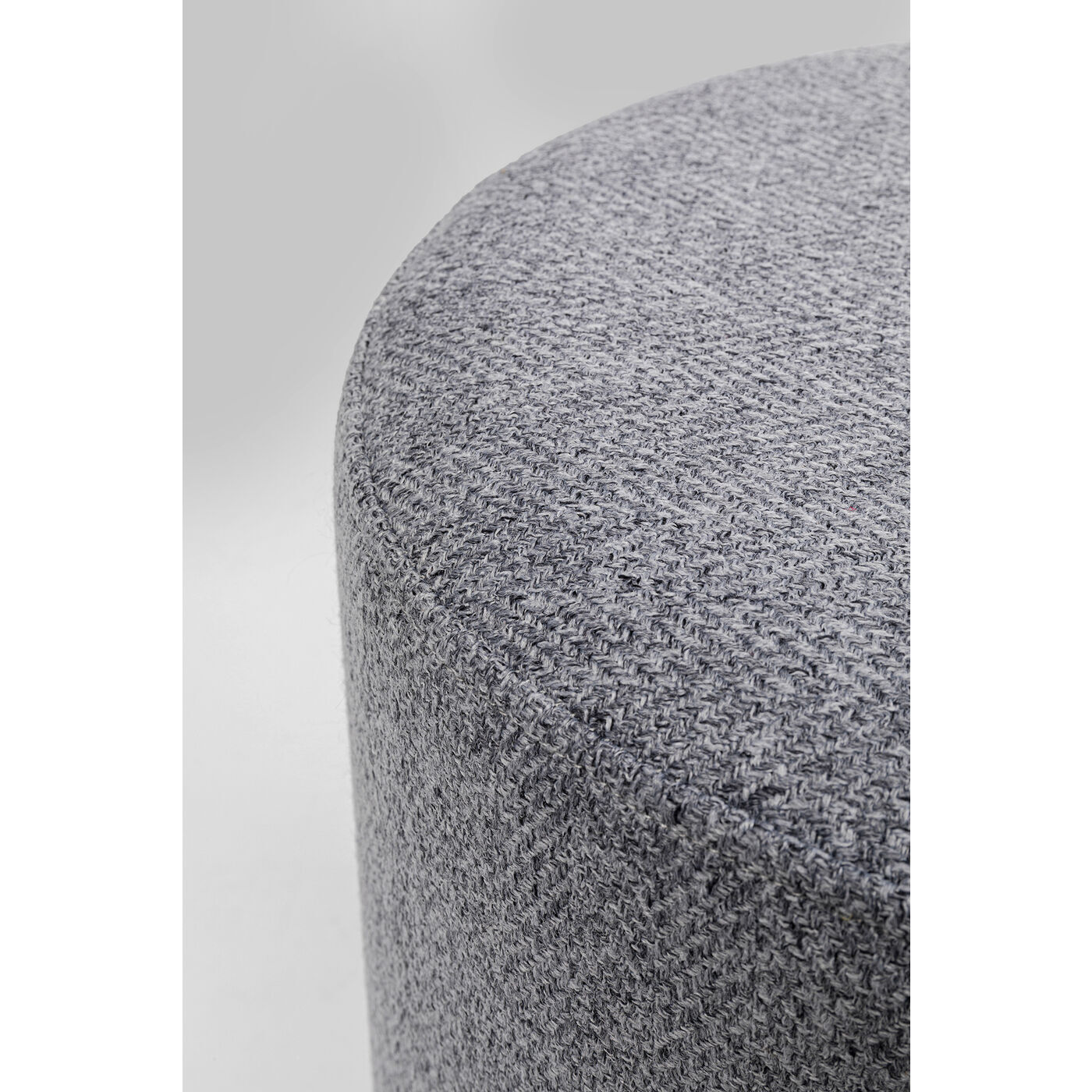 Пуф KARE Cherry 86750