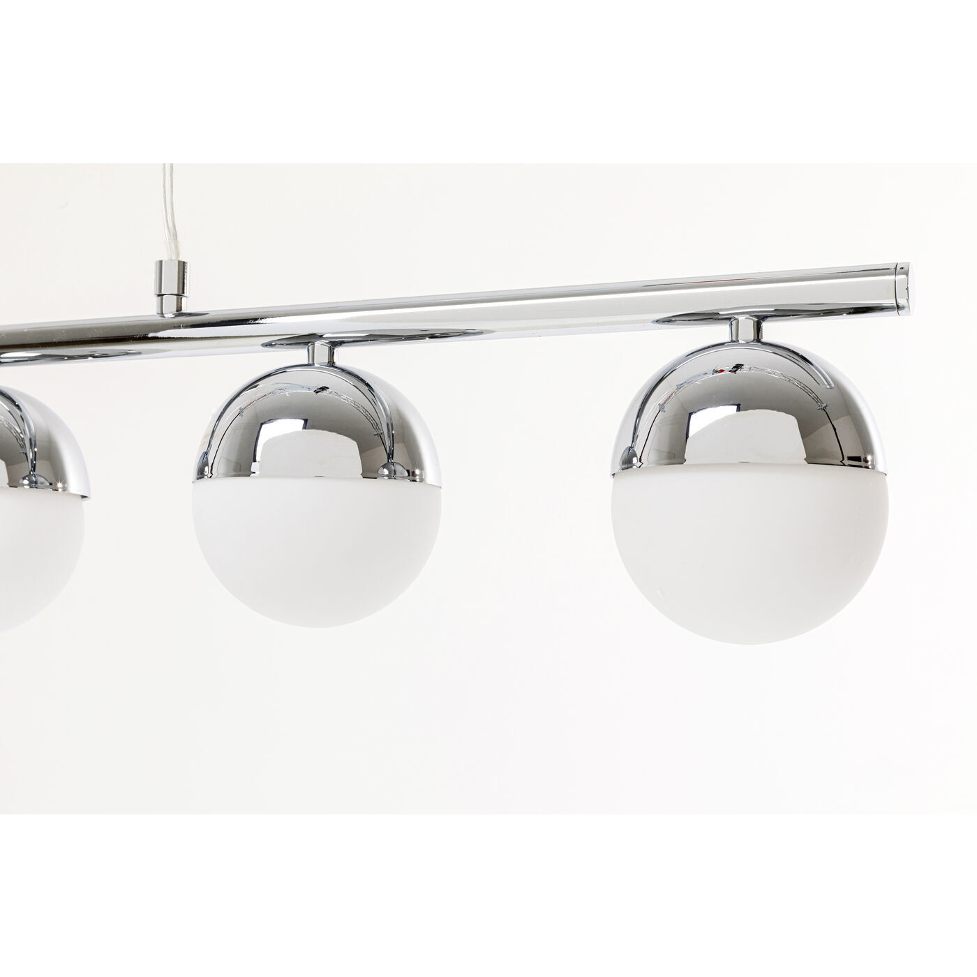 Люстра Kaya 53199 Kare