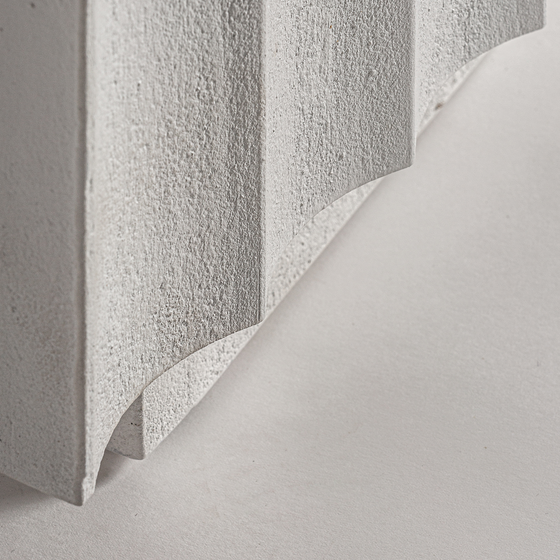 Сервант Mulcey Vical