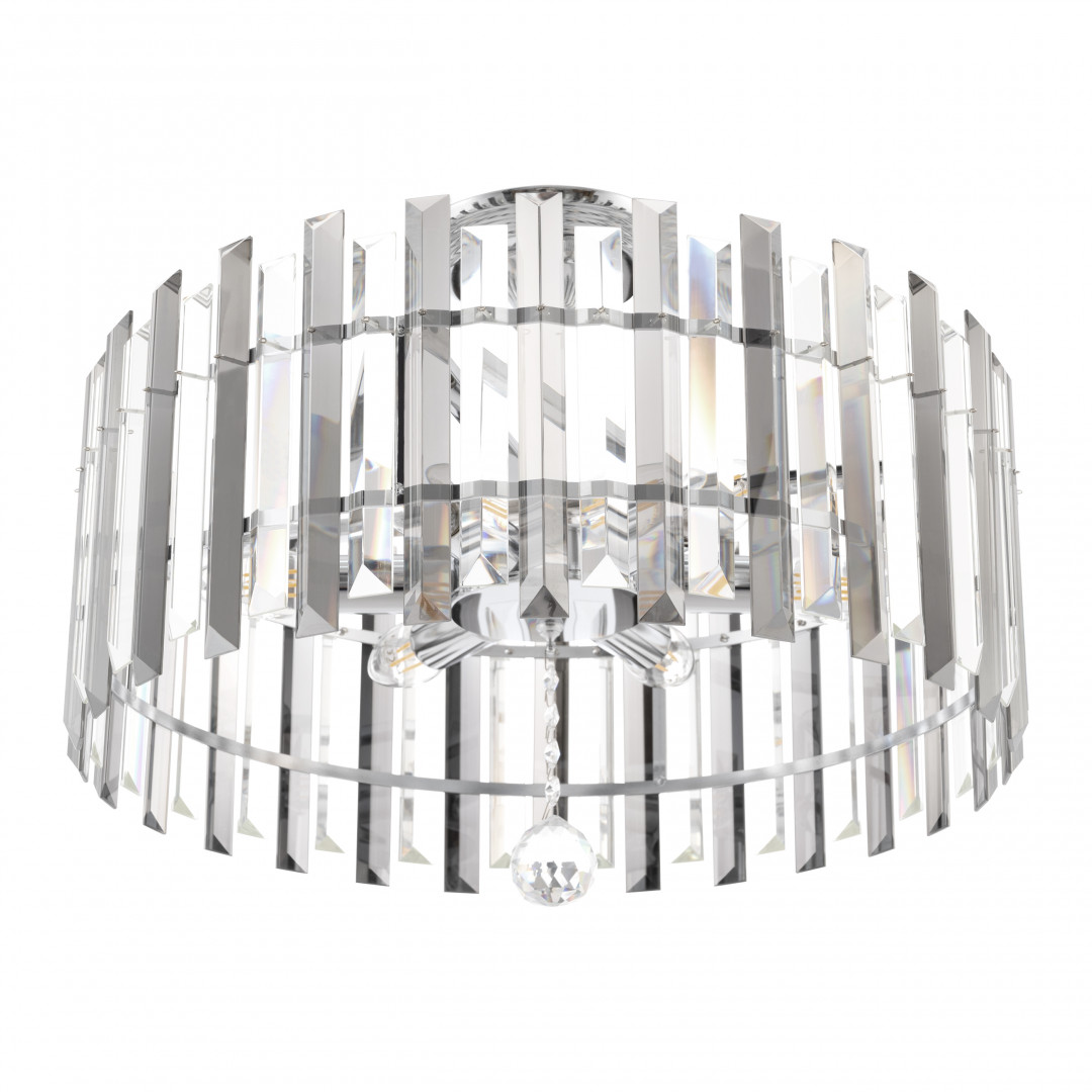 Люстра 371409/6/100/470 CR Arte Milano