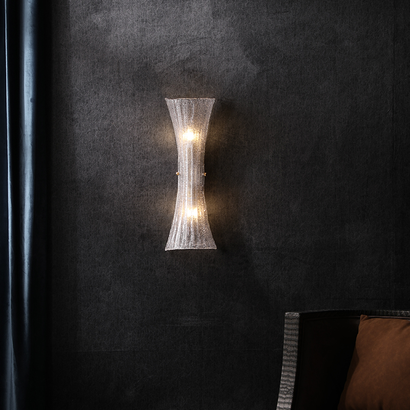 Бра LANGA by ImperiumLoft