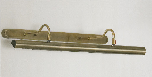 Светильник для картин Lussole LGO LSQ-0221-04