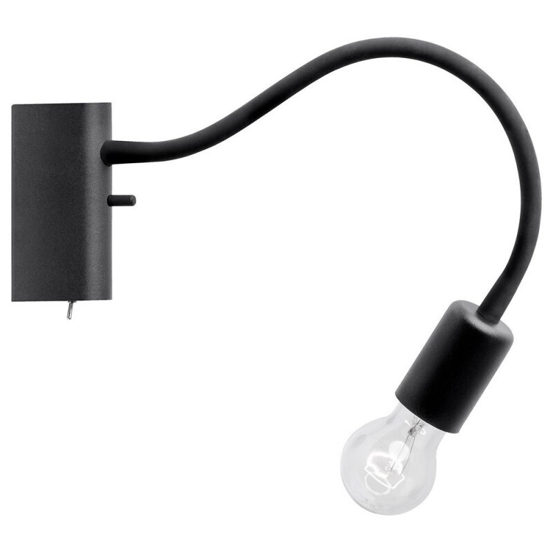 Бра Nowodvorski 9768