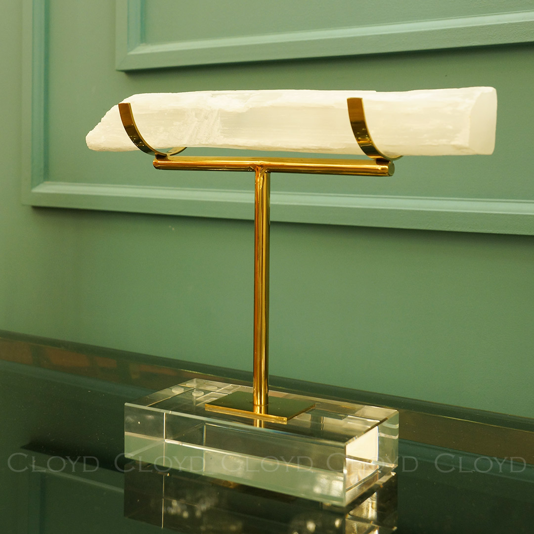 Статуэтка Cloyd Figure-1645 50180