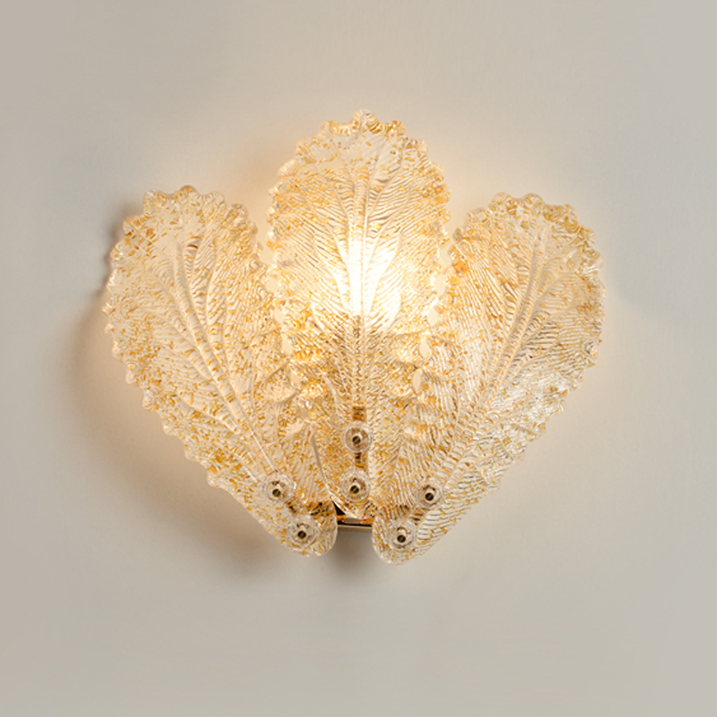 Бра Cloyd HERBARY W1 20181