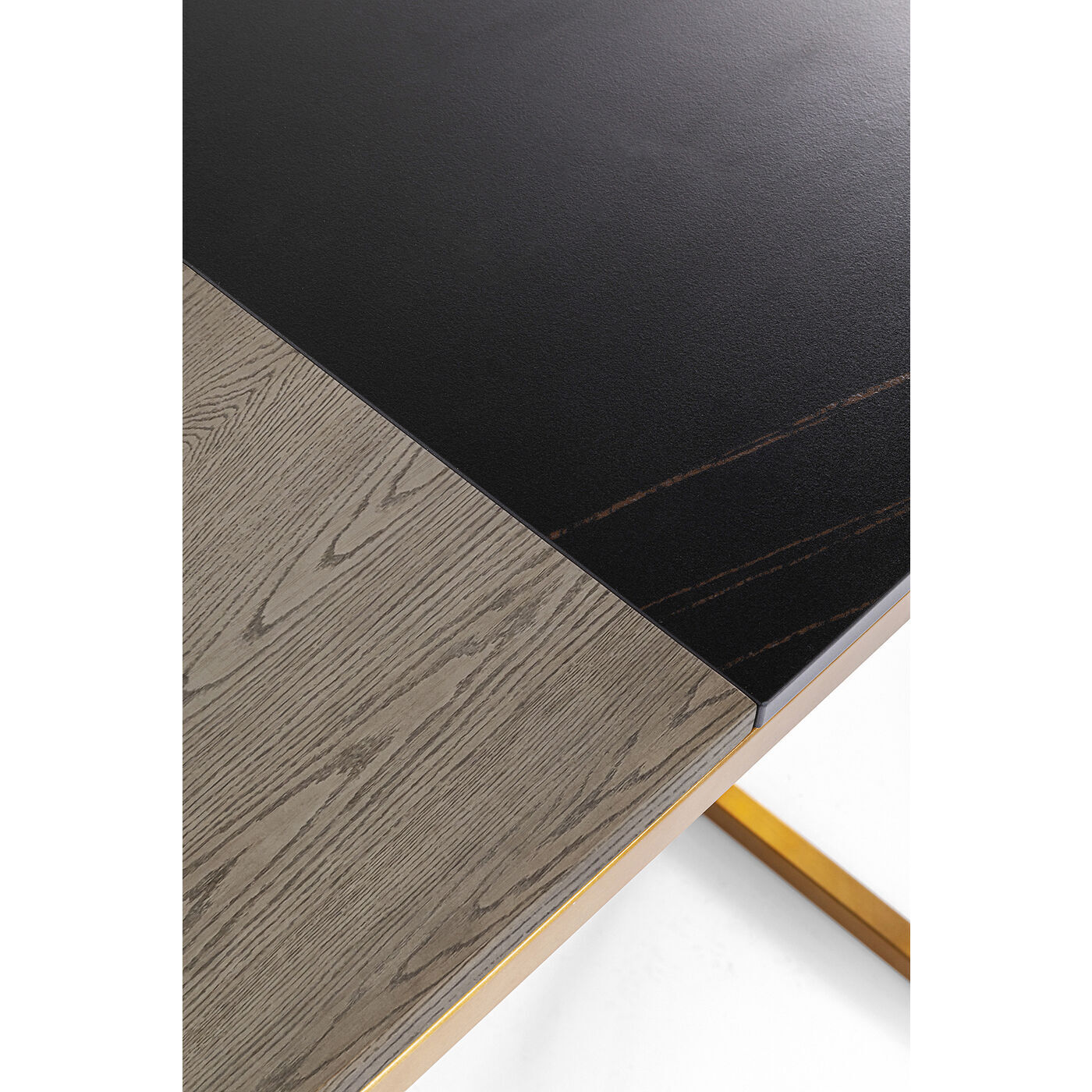 Консоль KARE Cesaro 86439