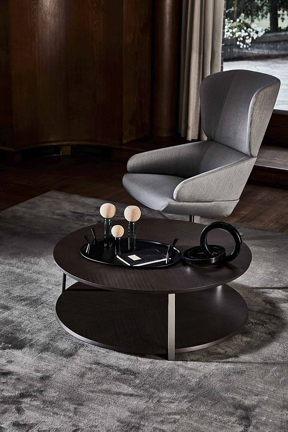 Кресло Ditre Italia Cut