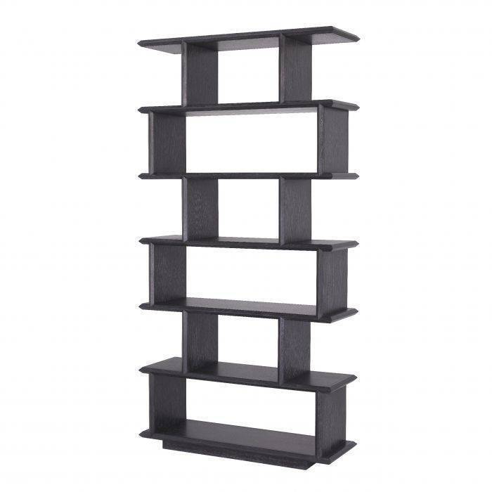 Стеллаж Eichholtz CABINET GARCIA 114010