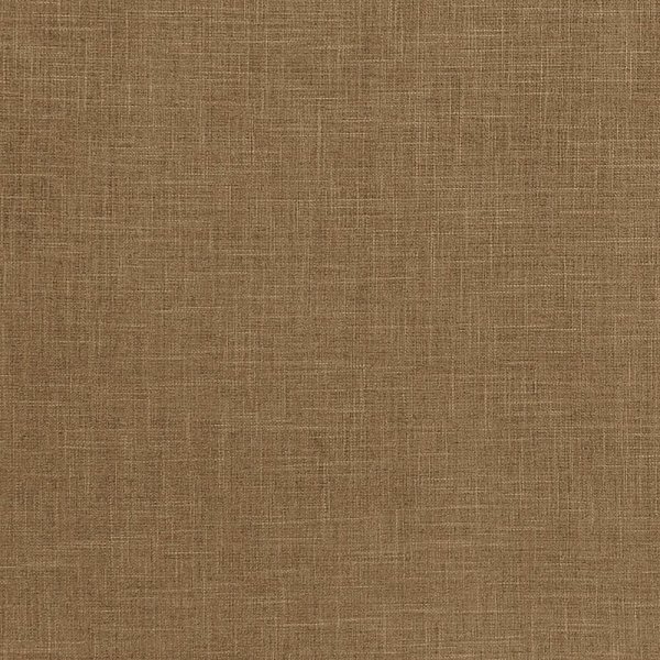 Текстиль Clarke &amp; Clarke Albany And Moray F1098/22