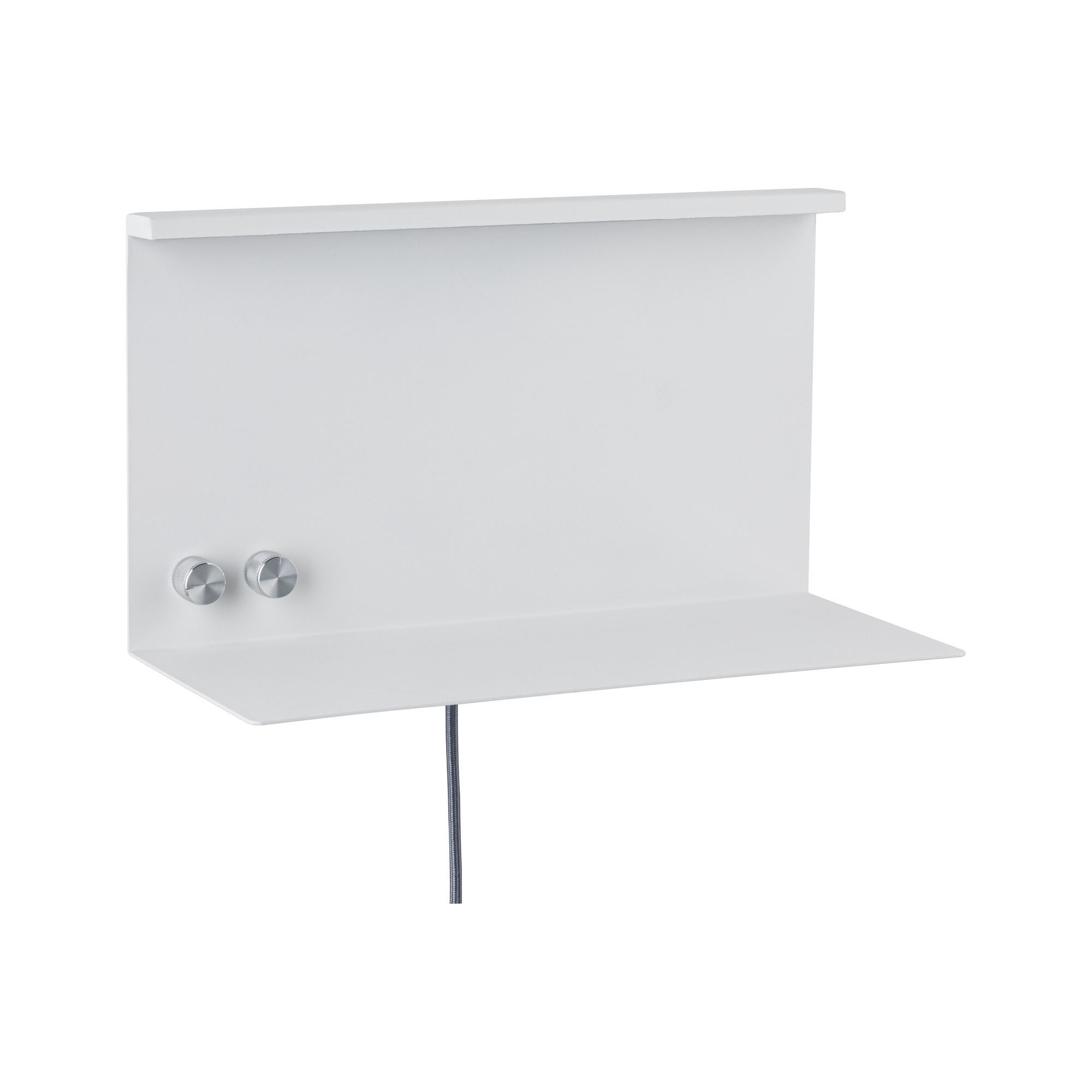 Настенный светильник Paulmann 78919