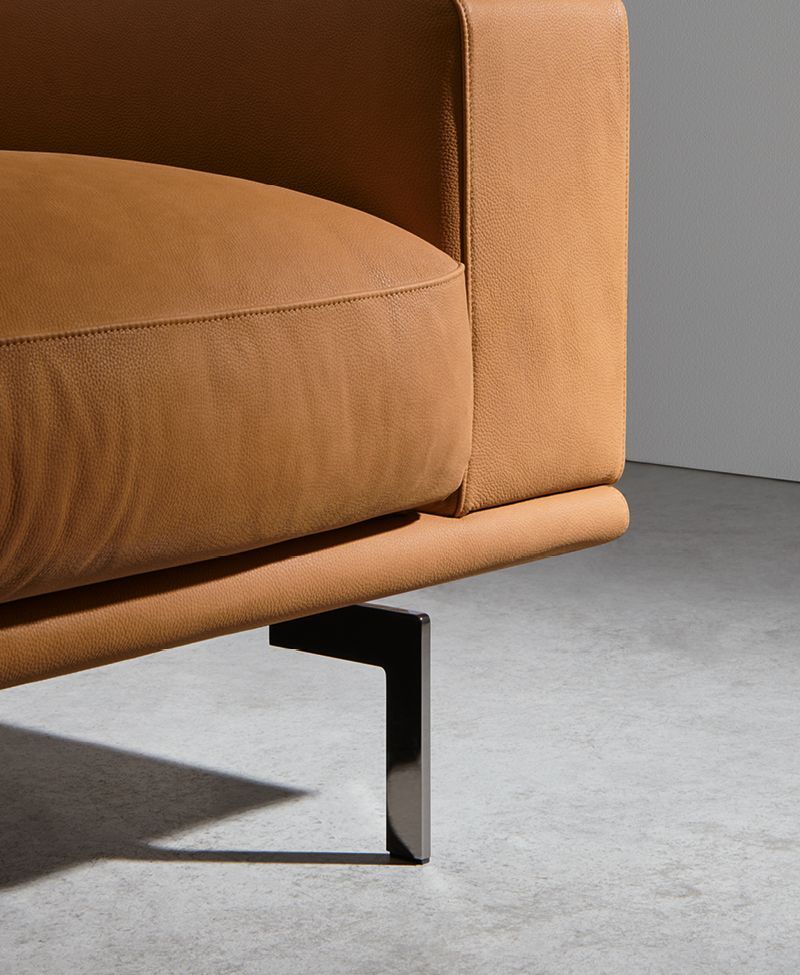 Диван Twils Etan 34RCP1N 252