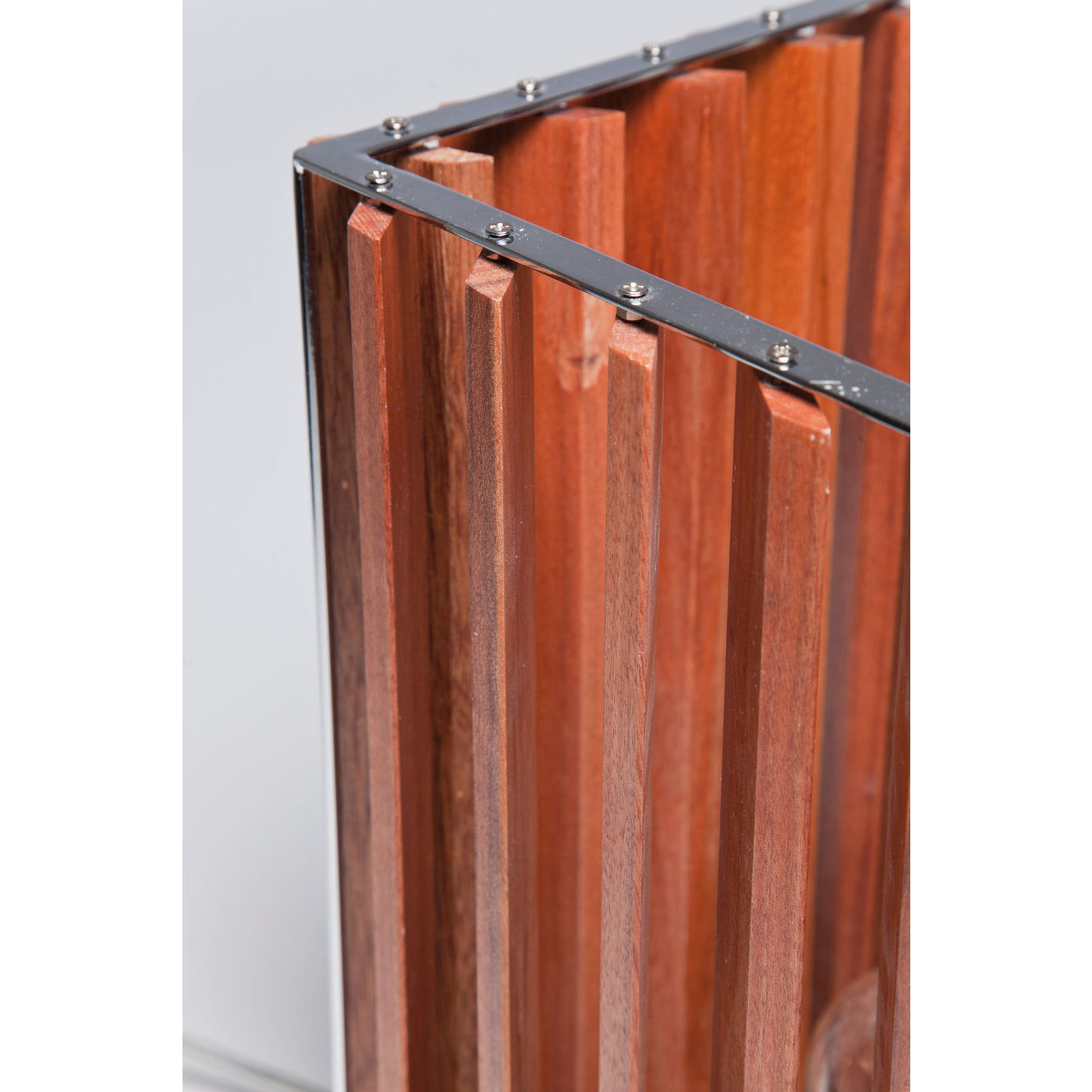 Лампа настольная KARE Cosy 37340