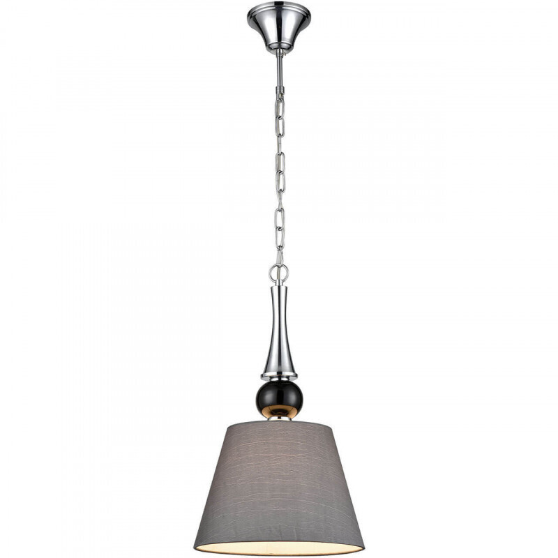 Подвесной светильник Vele Luce VL1973P01