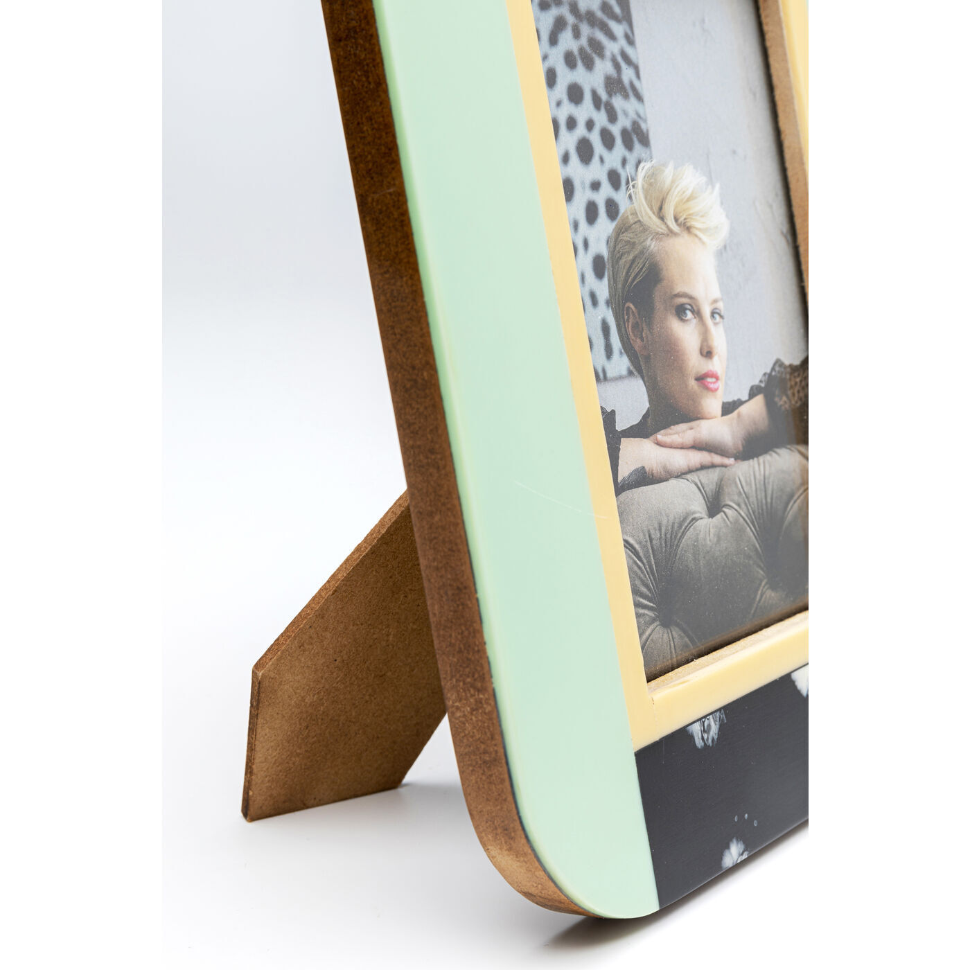 Фоторамка KARE Lorena 54053