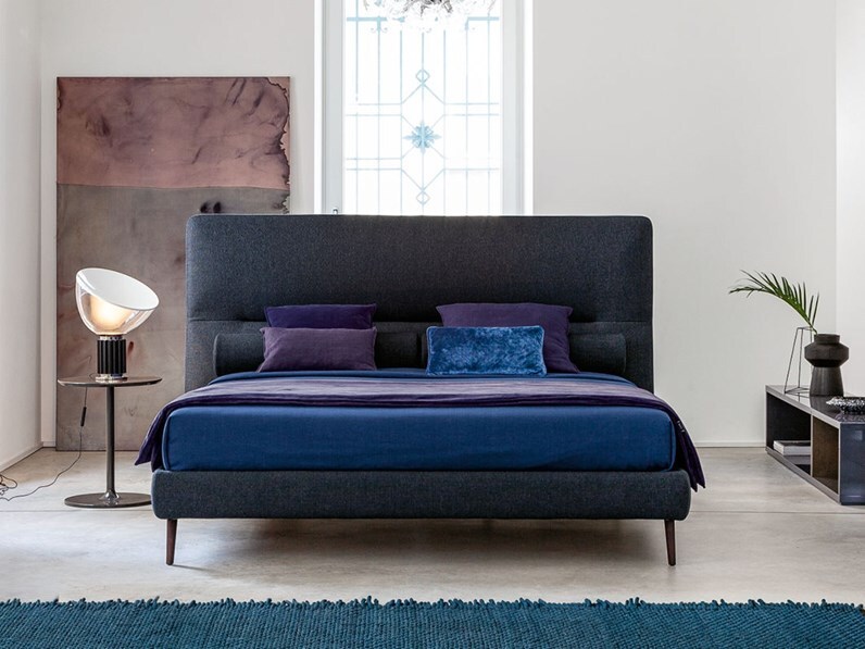 Кровать Twils De-light 13L165J3I