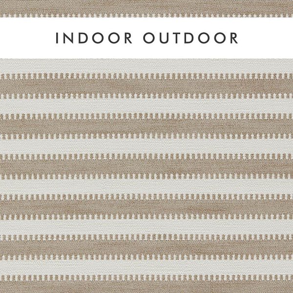 Текстиль Harlequin Indoor Outdoor Weaves Ii 134525