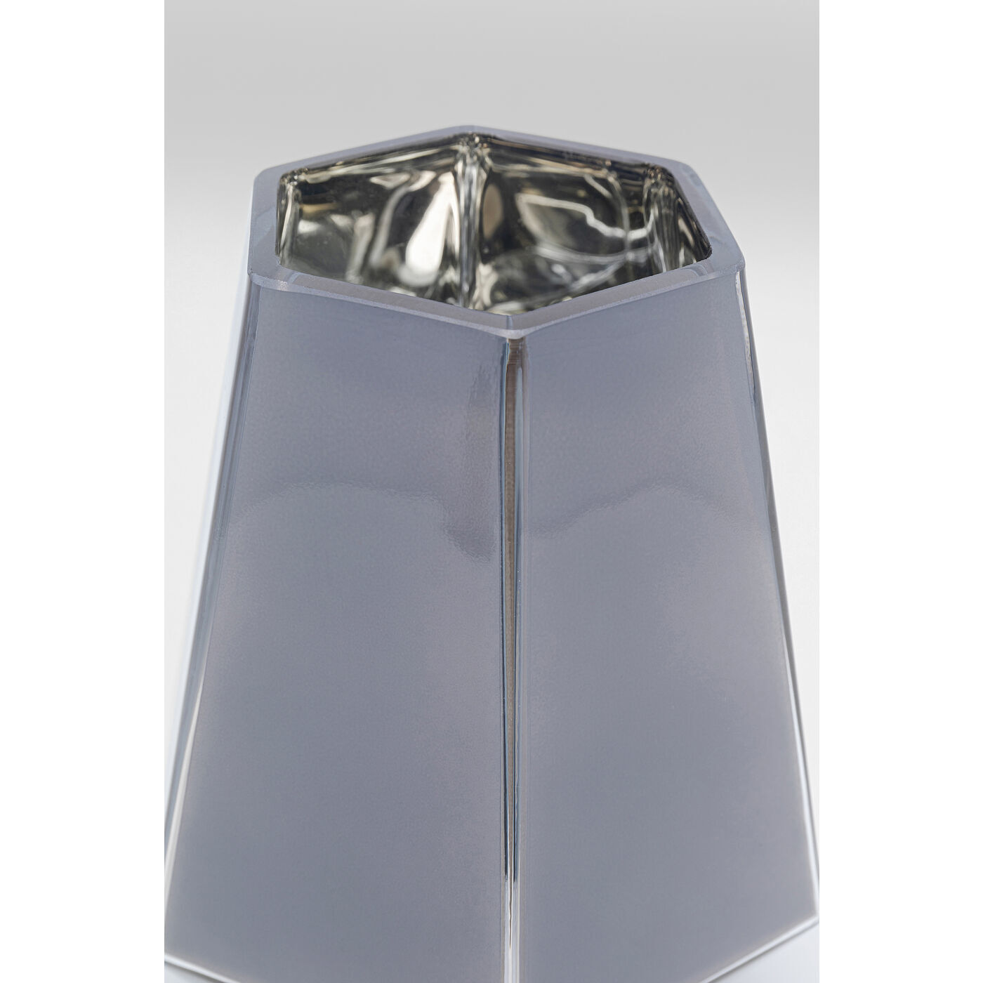 Ваза Art Pastel 53237 Kare