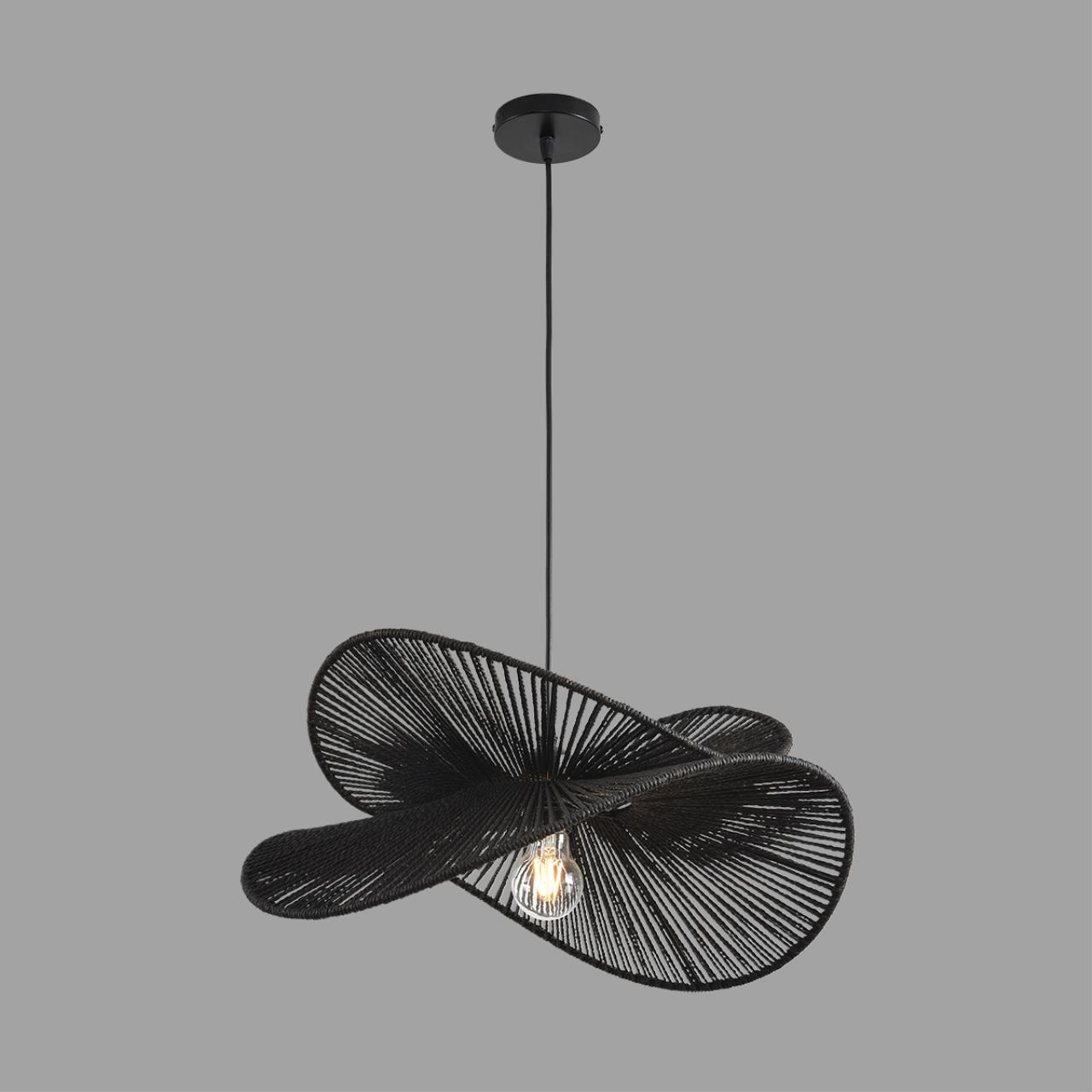 Подвес Lumion 8382/1