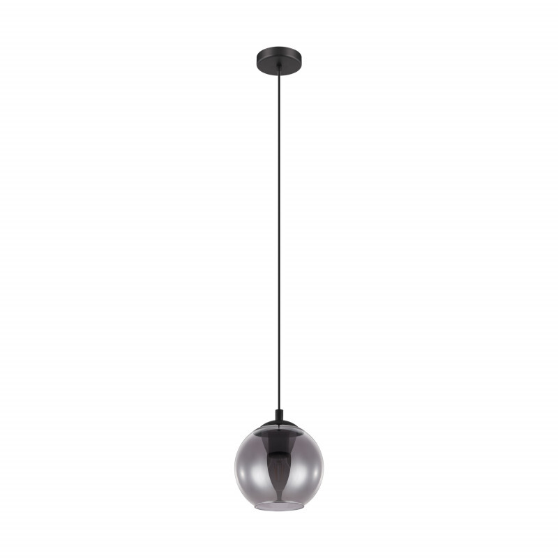 Подвесной светильник EGLO 98651