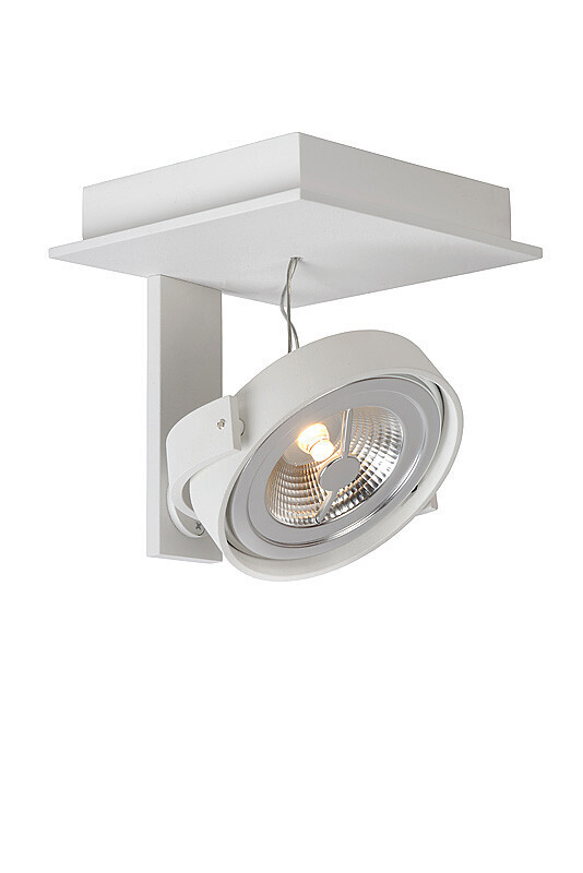 Спот LUCIDE 09988/12/31